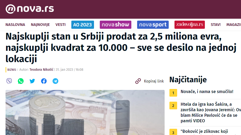 /content/Vesti/2023/01/IZ4 - nova.png